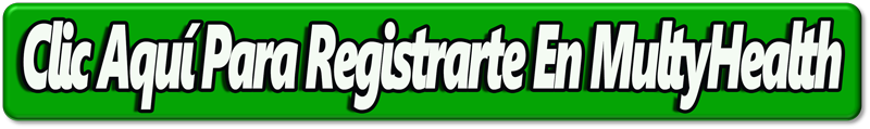 Botón de Registro