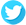 Twitter/X