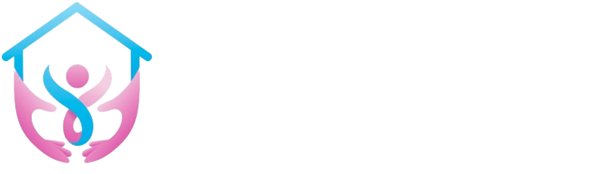 ivycare white e1713890741466.png